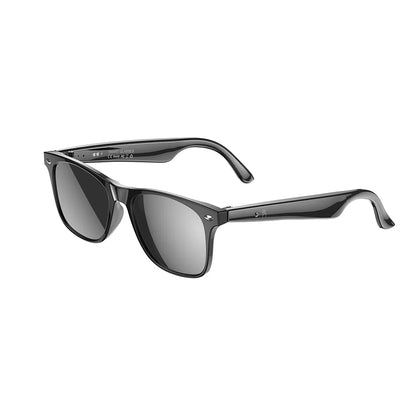 🔥 Offre Spéciale : -50% sur les lunettes connectées les plus demandées d’Afrique !