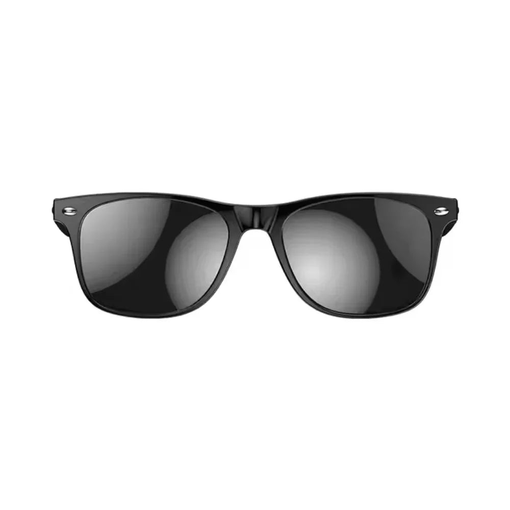🔥 Offre Spéciale : -50% sur les lunettes connectées les plus demandées d’Afrique !